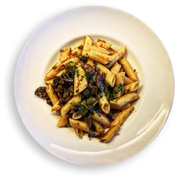 Le restaurant - La Réserve - Lyon - Restaurant La Part Dieu