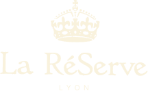 La Reserve